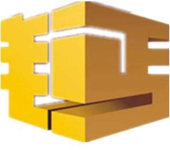 為什么你補(bǔ)了那么多鈣，作物還是缺鈣呢？