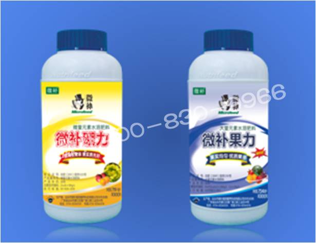 莖尖枯死，到底是缺硼還是缺鈣？