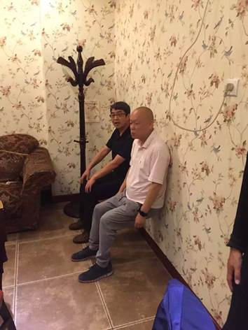 堅持你的路能有多久？
