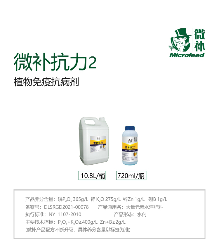微補抗力2