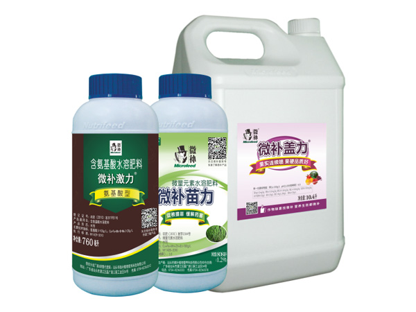 讓作物安全過冬的實(shí)用小妙招，速看