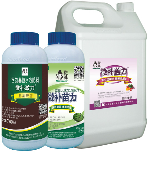 讓作物安全過冬的實用小妙招，速看